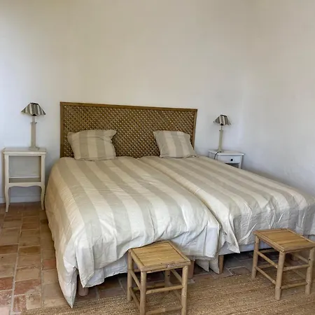 Petite Maison De Pays A La Campagne 別荘 Baugé