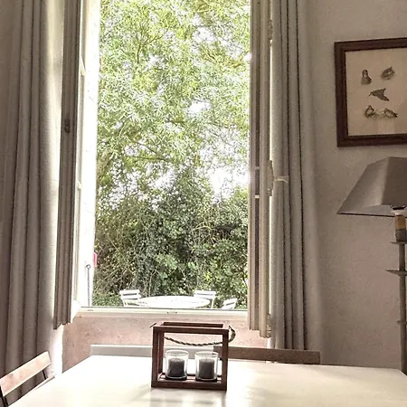 別荘 Petite Maison De Pays A La Campagne *